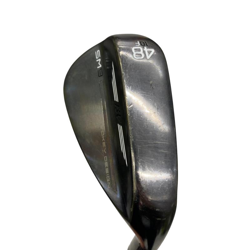 �u�n�j�d�x�@�r�o�h�m�@�l�h�k�k�d�c�@�r�l�X�@�W�F�b�g�u���b�N�@�S�W°�^�P�O°�e