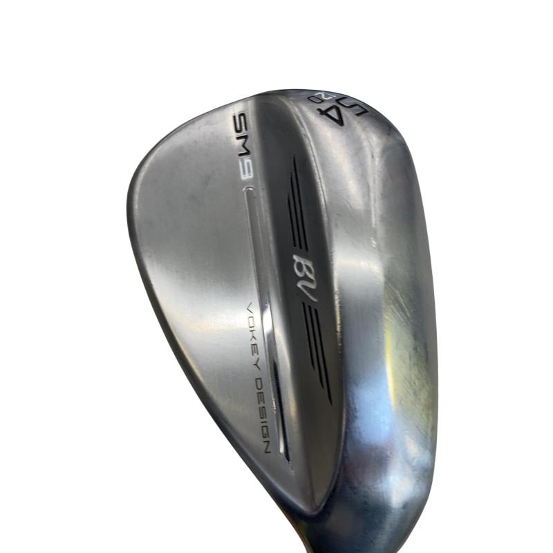 �u�n�j�d�x�@�r�o�h�m�@�l�h�k�k�d�c�@�r�l�X�@�c�A�[�N�����@�T�S°�^�P�Q°�c