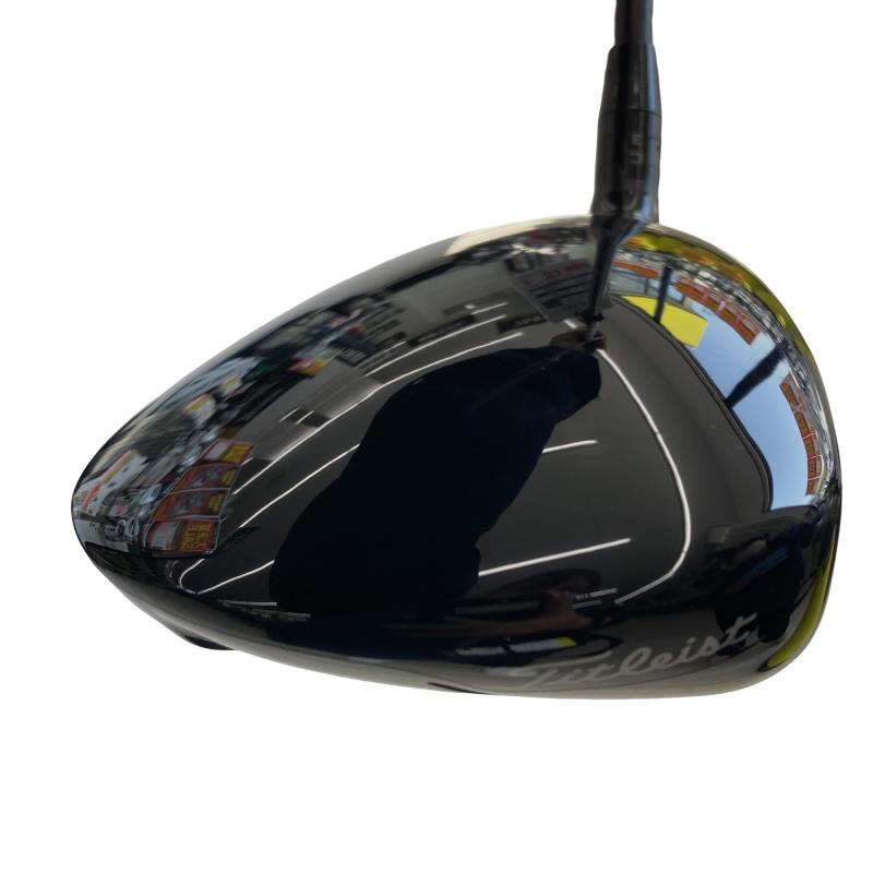 �s�r�q�R�@�@�X°