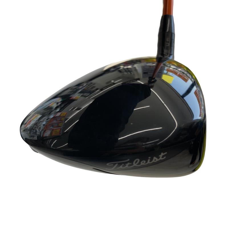 �s�r�q�S�@�@�X°