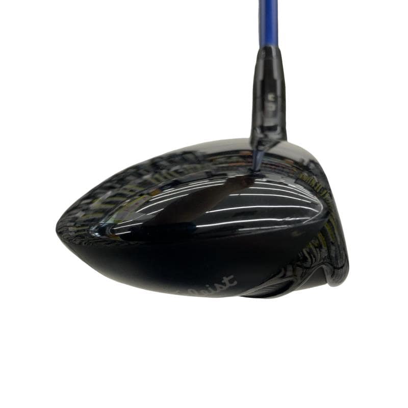 �s�r�Q�@�P�W°