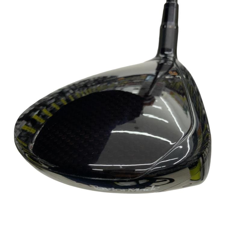 �a�q�m�q�@�l�h�m�h�@�c�q�h�u�d�q�i�Q�O�Q�S�j�@�P�R�D�T°