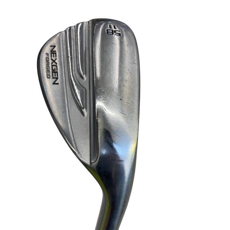 �m�d�w�f�d�m�@�e�n�q�f�d�c�@�v�d�c�f�d�i�Q�O�Q�Q�j�@�T�W°�^�P�P°