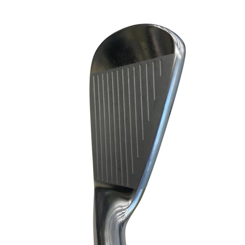 �l�o�|�T�i�z���C�g�T�e���j�@�U�r�i���{���F�T�{�Z�b�g�j