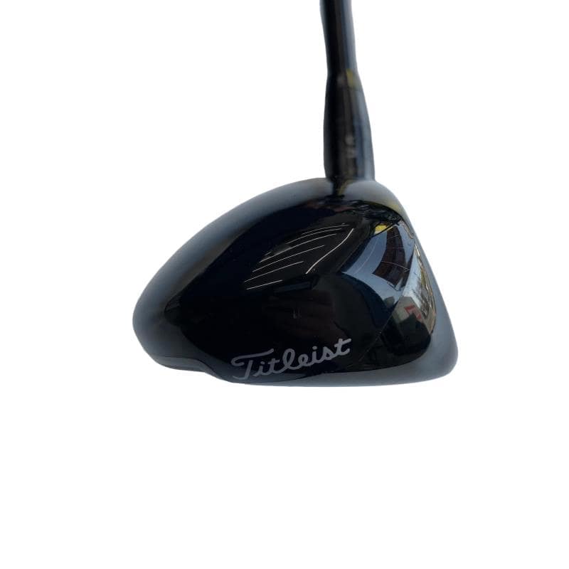 �s�r�q�R�@�Q�P°