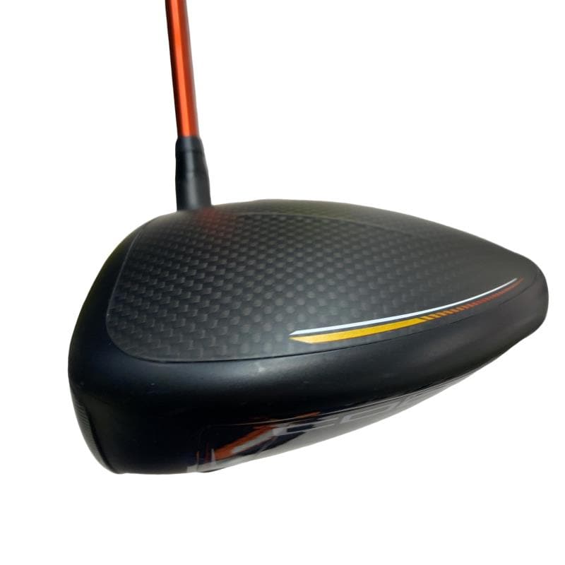 �j�h�m�f�@�k�s�c���@�k�r�@�@�X°�i�u���b�N�j�@���t�e�B