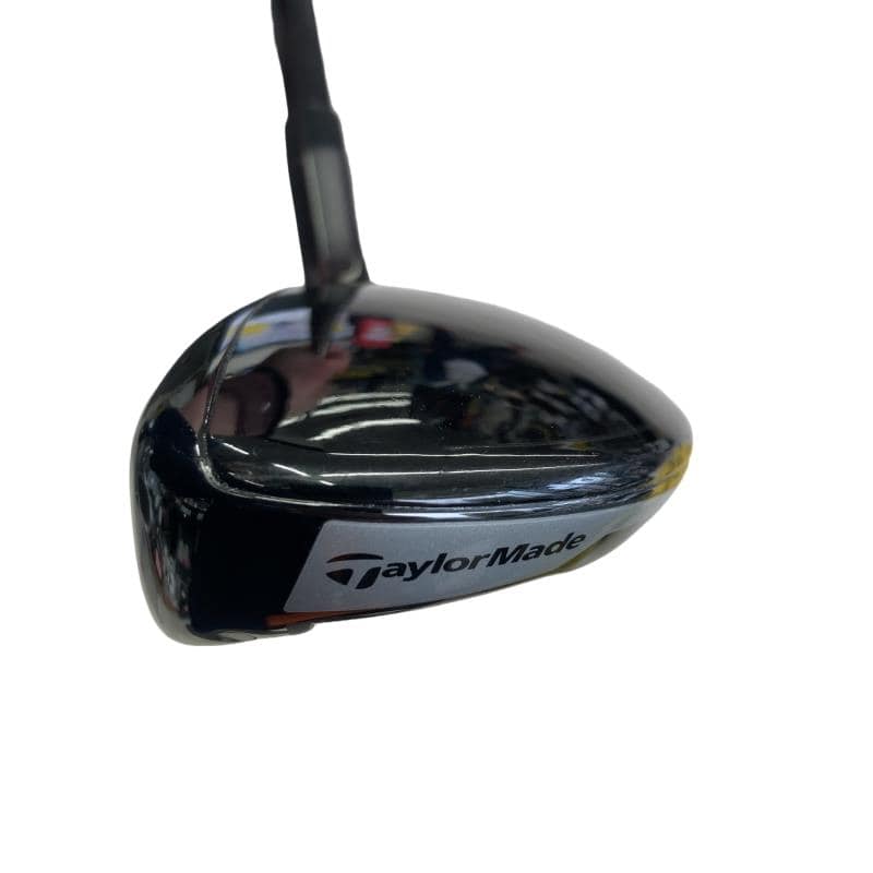 �p���P�O�@�t�R�@���t�e�B�@�t�r�`