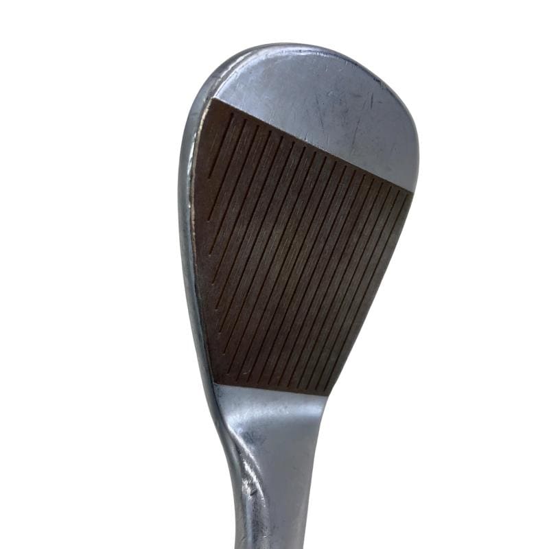 �s�����������@�l�������@�l�h�k�k�d�c�@�f�q�h�m�c�@�R�@�T�Q°�^�O�X°�@���t�e�B