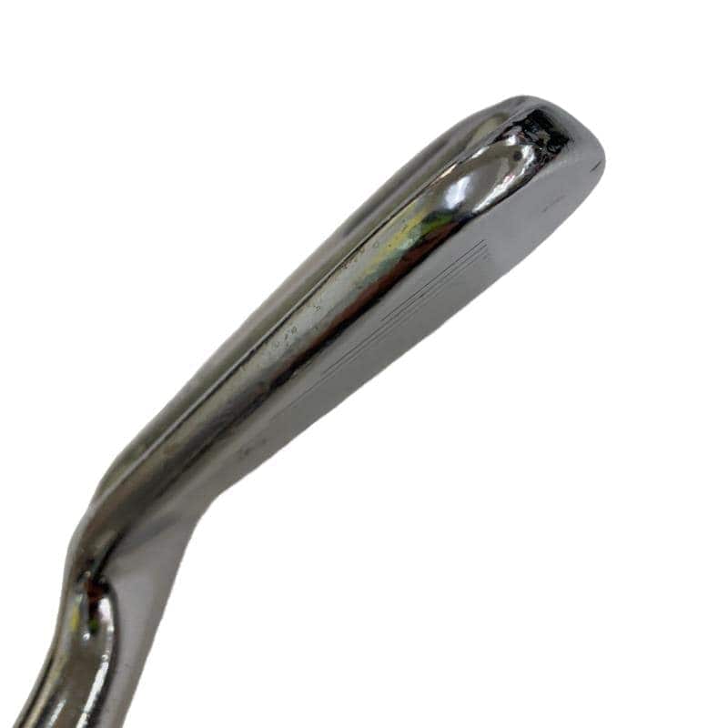 �s���������������@�`�o�Q�@�U�r�@���t�e�B�i���{���F�U�{�Z�b�g�j