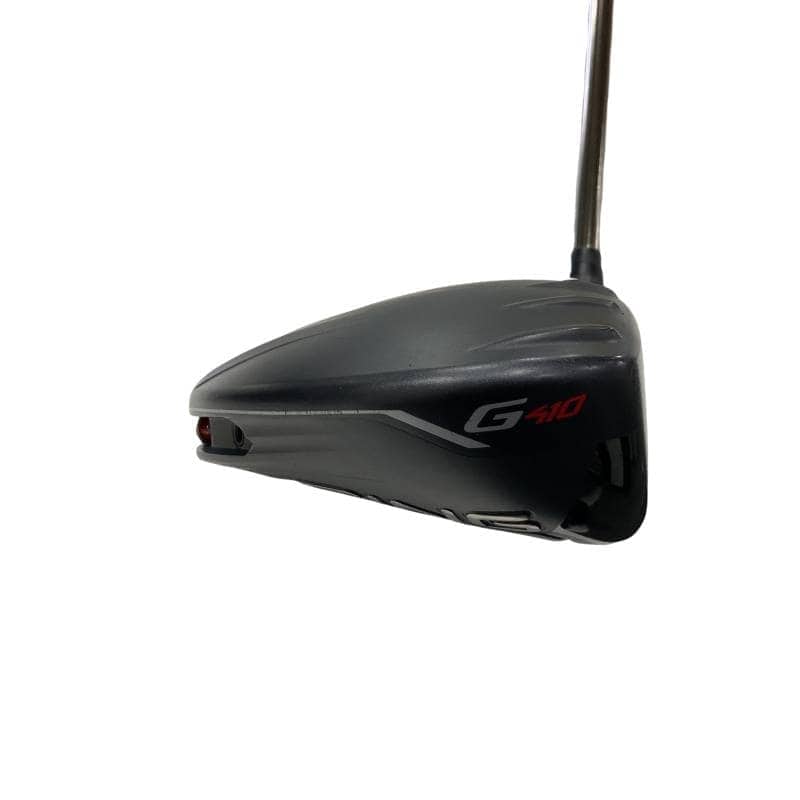 �f�S�P�O�@�k�r�s�@�@�X°