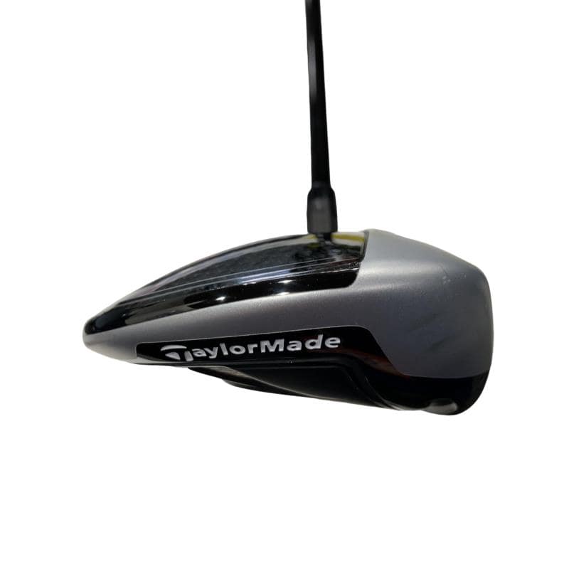 �l�S�@�T�v