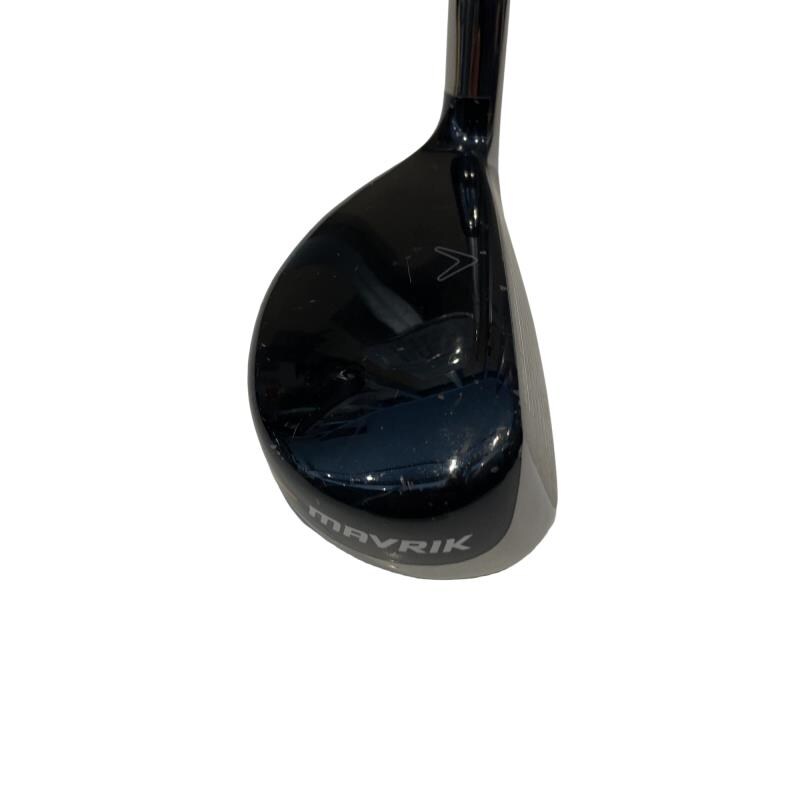 �l�`�u�q�h�j�@�t�T