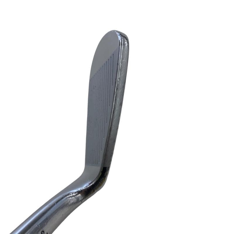 �����R�@�T�O�O�a�k�@�V�r�i���{���F�U�{�Z�b�g�j