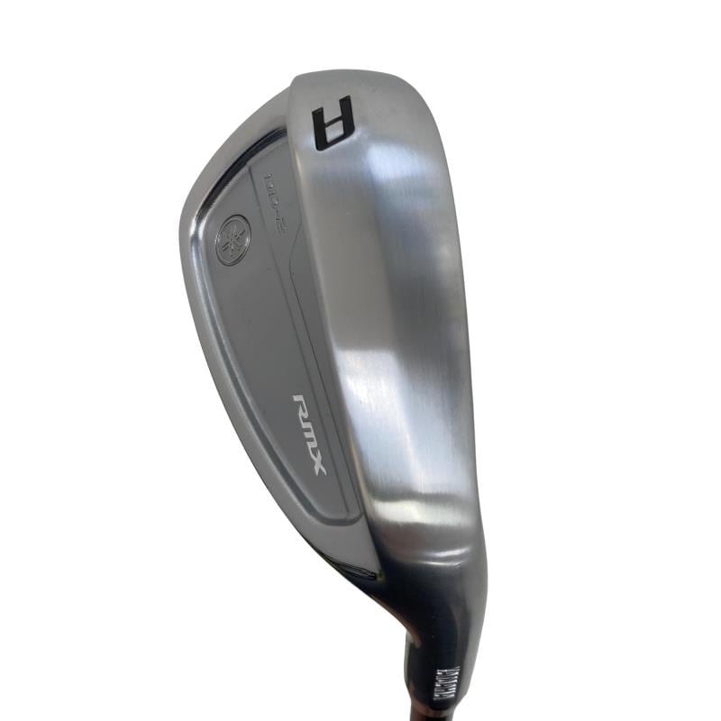 �q�l�w�@�c�c�|�Q�i�Q�O�Q�U�j�@�`�v