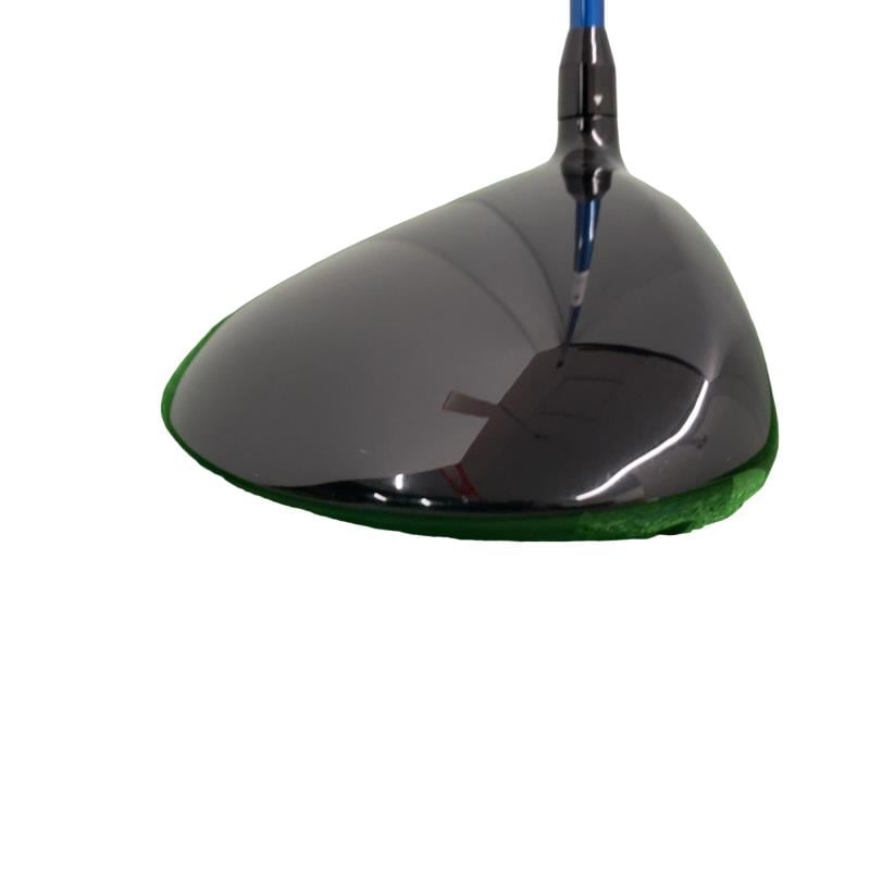 �q�r�@�P�O�D�T°