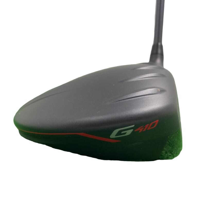 �f�S�P�O�@�r�e�s�@�P�O�D�T°