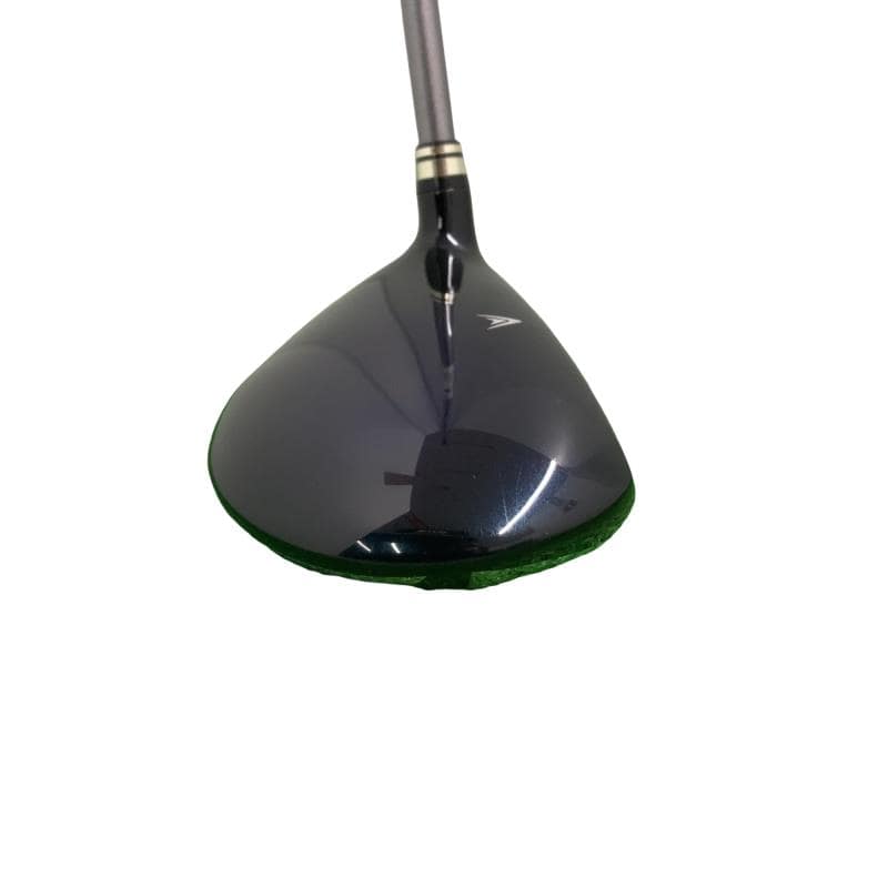 �w�w�h�n�i�Q�O�P�Q�j�@�R�v