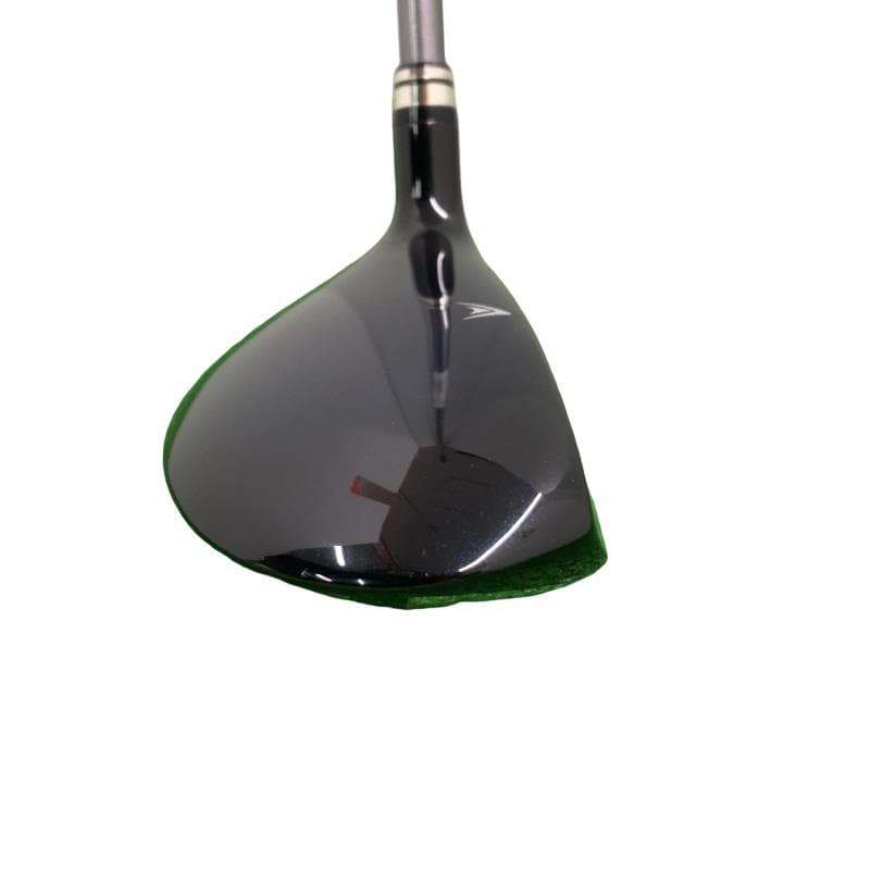 �w�w�h�n�i�Q�O�P�Q�j�@�t�R