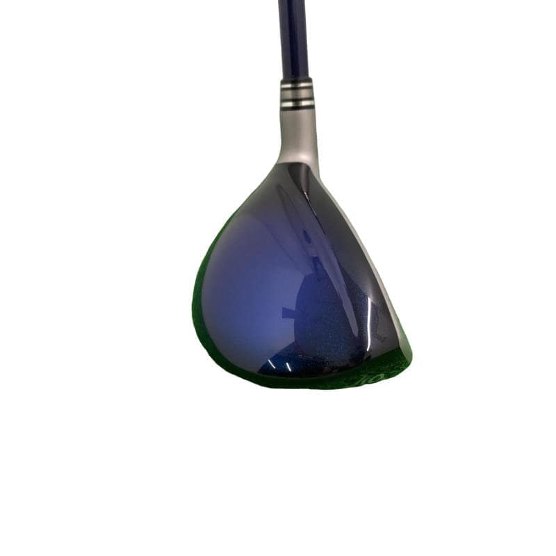 �w�w�h�n�i�Q�O�P�W�j�@�g�U