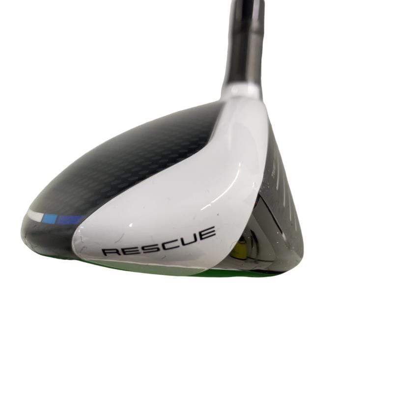 �r�h�l�Q�@�l�`�w�@�t�S