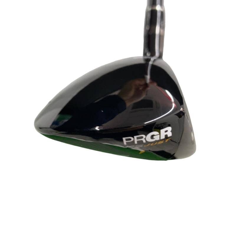 �q�r�@�i�t�r�s�i�Q�O�Q�Q�j�@�t�S