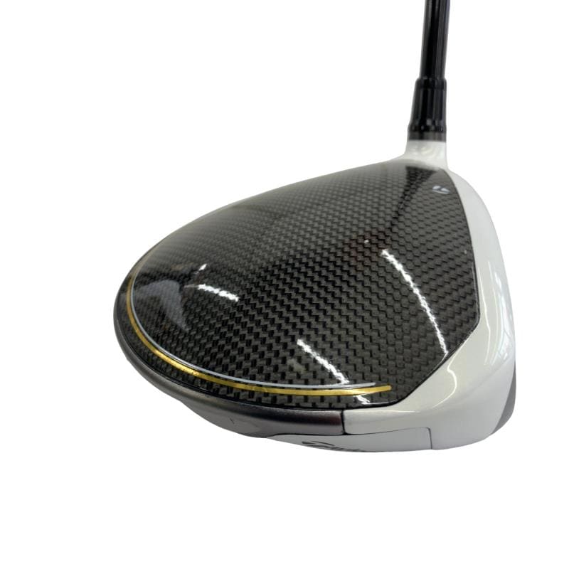 �r�s�d�`�k�s�g�@�f�k�n�h�q�d�{�@�P�O�D�T°