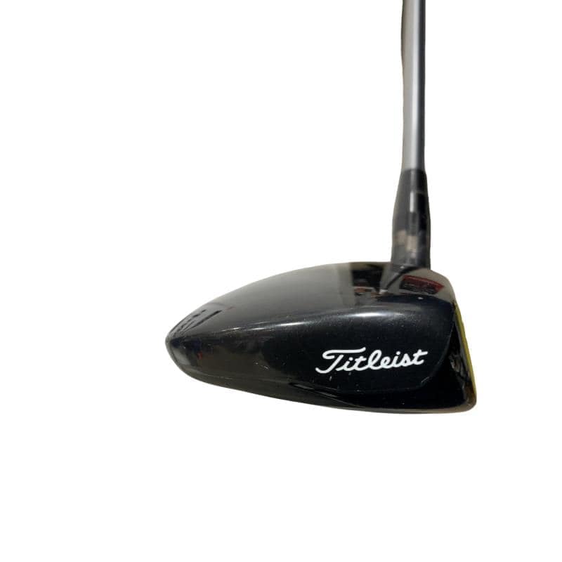 �X�P�R�@�e�@�P�T°