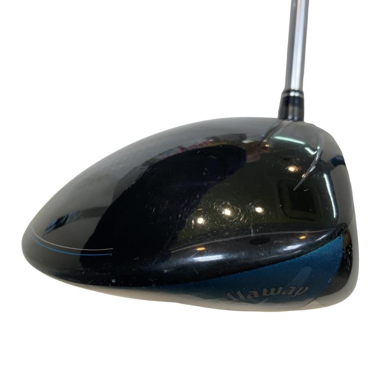 �q�n�f�t�d�@�r�s�`�q�@�P�O�D�T°