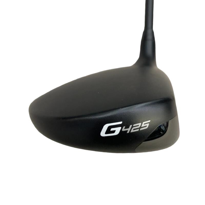 �f�S�Q�T�@�l�`�w�@�R�v�i�A�[�R�X�t���j