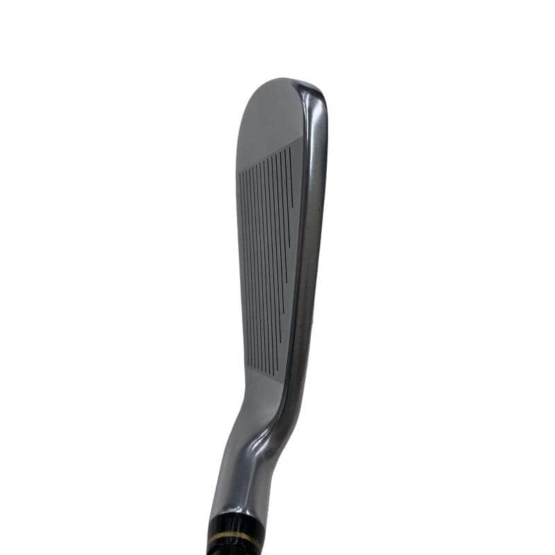 �a�d�q�d�r�@�l�f�V�O�R�@�@�W�r�i���{���F�V�{�Z�b�g�j