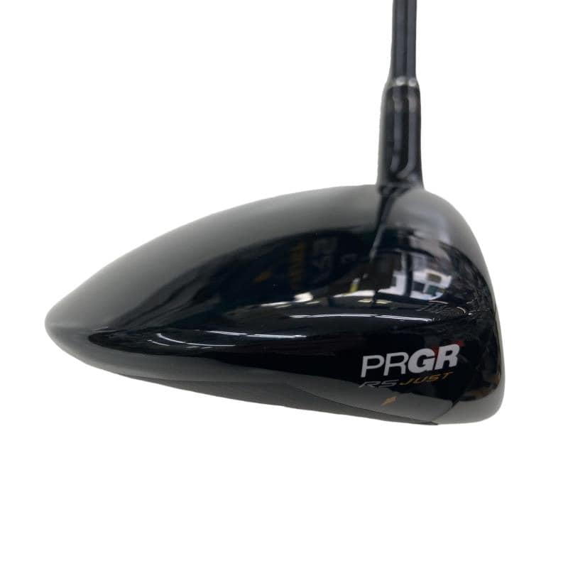 �q�r�@�i�t�r�s�i�Q�O�Q�Q�j�@�R�v