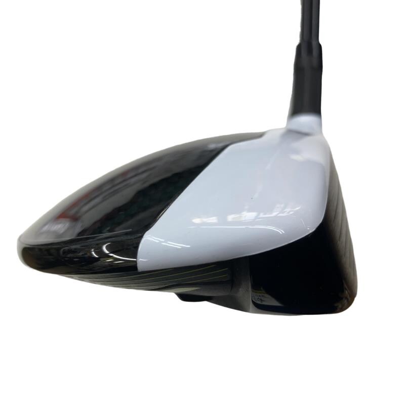 �l�Q�i�Q�O�P�V�j�@�R�v