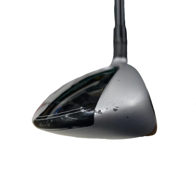 �l�S�i�Q�O�Q�P�j�@�t�R