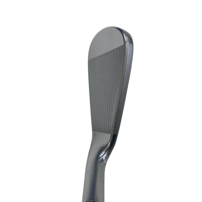 �o�q�f�q�@�O�Q�i�Q�O�Q�R�j�@�T�r�i���{���F�T�{�Z�b�g�j