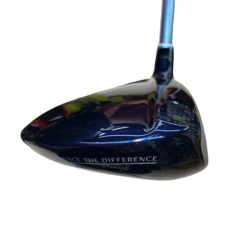 �w�w�h�n�i�Q�O�Q�S�j�@�S�v�@���f�B�[�X