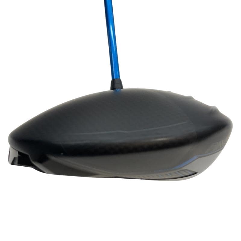 �f�S�S�O�@�l�`�w�@�P�O�D�T°