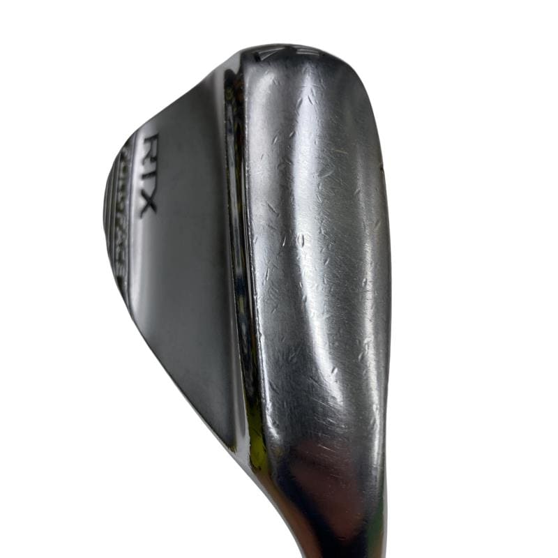 �b�����������������@�q�s�w�@�y�h�o�b�n�q�d�@�e�t�k�k�|�e�`�b�d�@�T�S°�^�O�X°