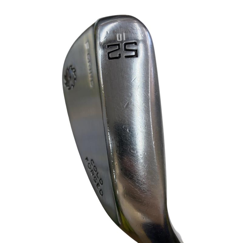 �u�n�j�d�x�@�b�n�k�c�@�e�n�q�f�d�c�i�Q�O�P�T�j�@�T�Q°�^�P�O°�e