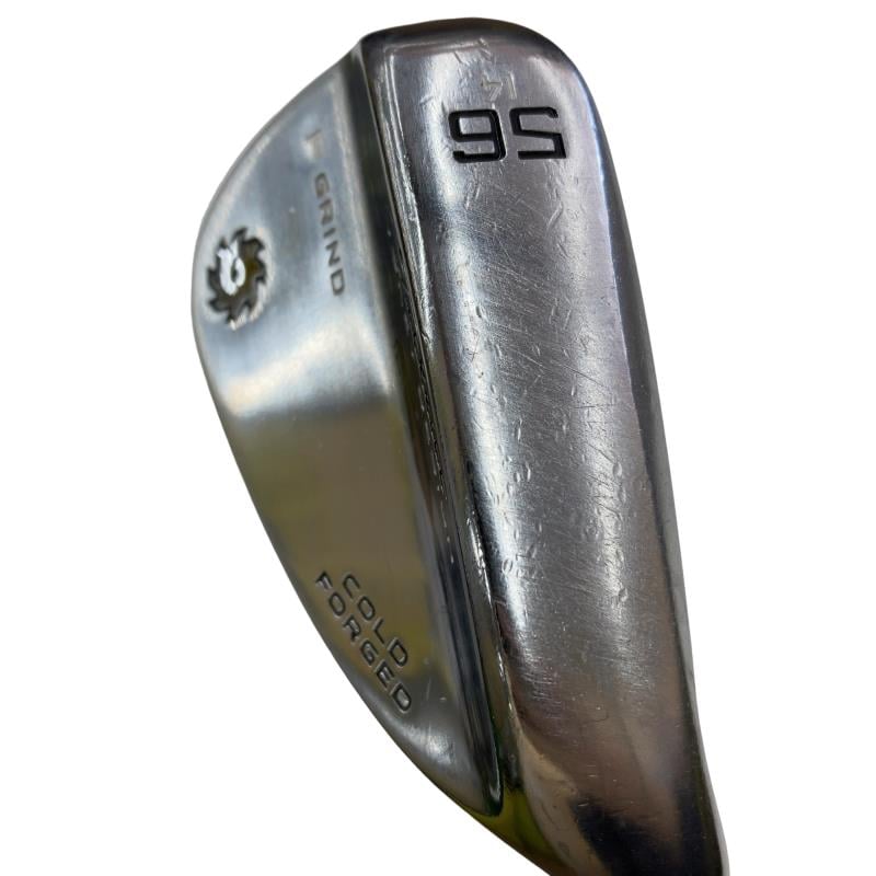 �u�n�j�d�x�@�b�n�k�c�@�e�n�q�f�d�c�i�Q�O�P�T�j�@�T�U°�^�P�O°�l