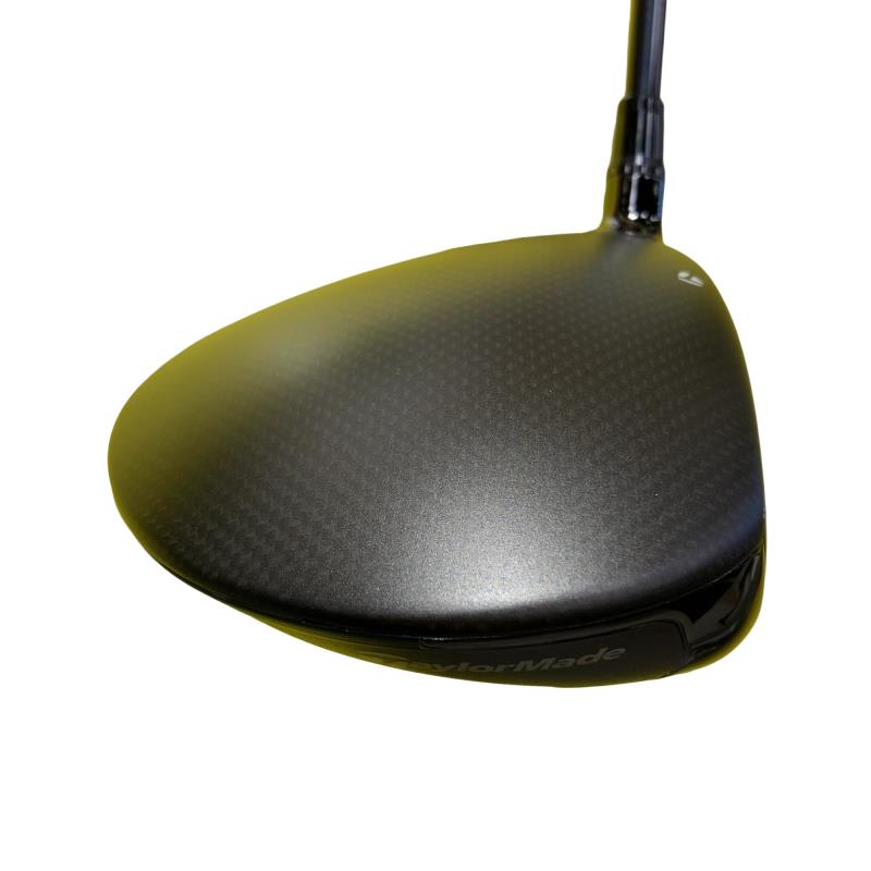 �p���S�c�@�k�r�@�@�X°