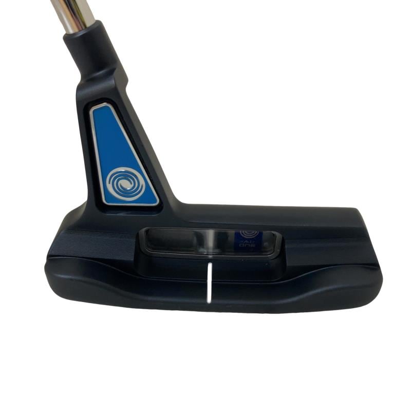 �`���|�n�m�d�@�s�q�h�|�a�d�`�l�@���P�@�R�R�C���`