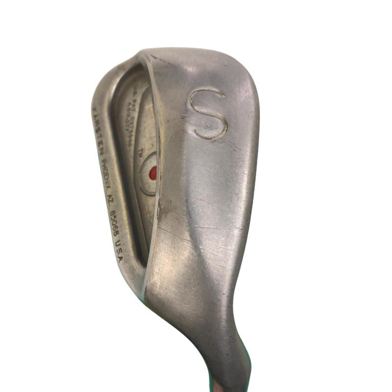 �d�x�d�@�Q�@�X�e�����X�@�r�v