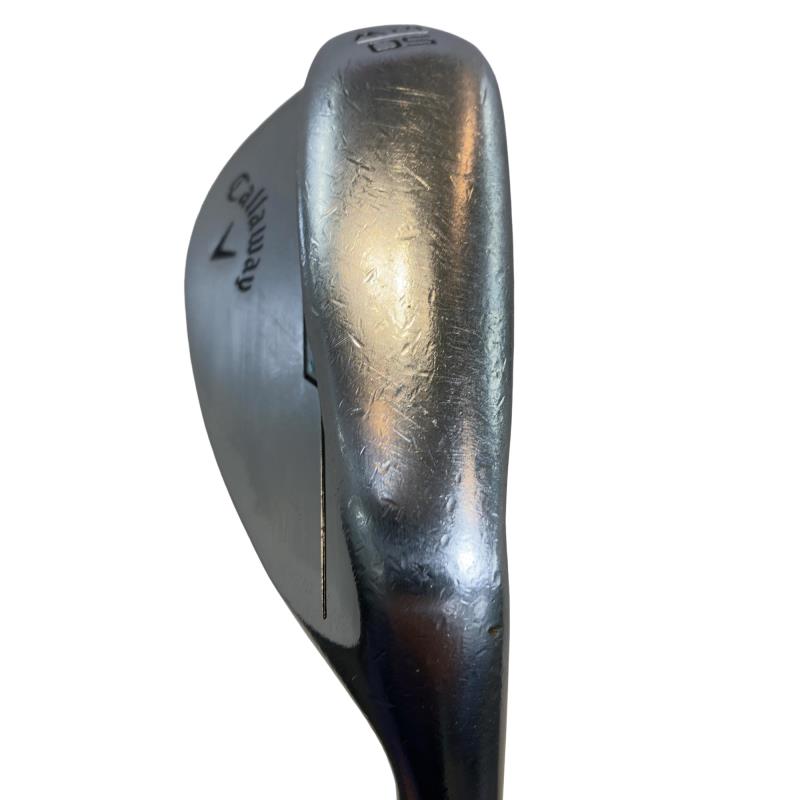 �n�o�t�r�@�N�����@�T�O°�^�P�Q°�v