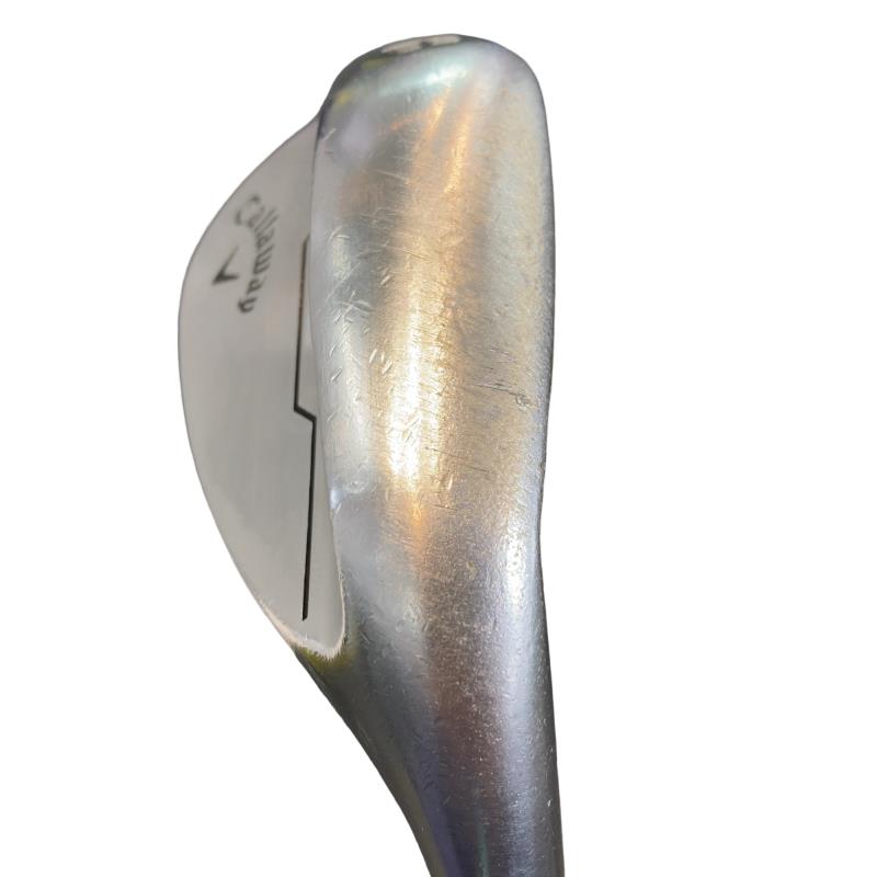 �n�o�t�r�@�N�����@�T�W°�^�P�Q°�v