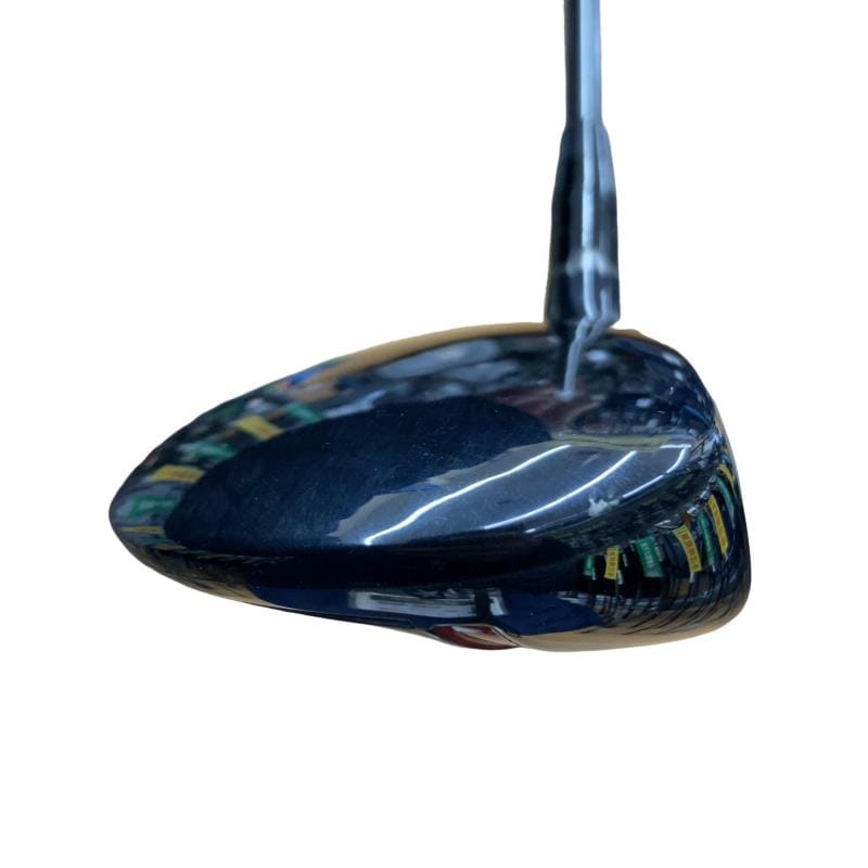 �f�q�d�`�s�@�a�h�f�@�a�d�q�s�g�`�i�Q�O�P�T�j�@�R�v