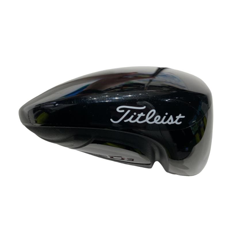 �X�P�T�@�c�R�@�@�X�D�T°