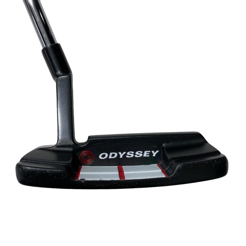 �v�g�h�s�d�@�q�h�y�d�@�����@���P�r�g�@�R�S�C���`