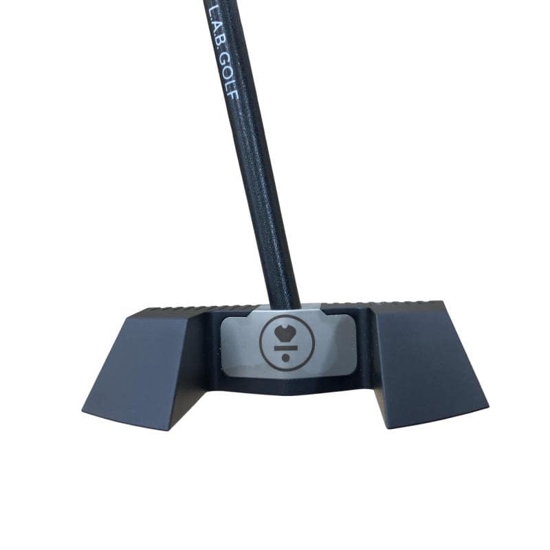 �k�D�`�D�a�D�f�n�k�e�@�l�������D�P�@�l�`�w�@�R�T�C���`