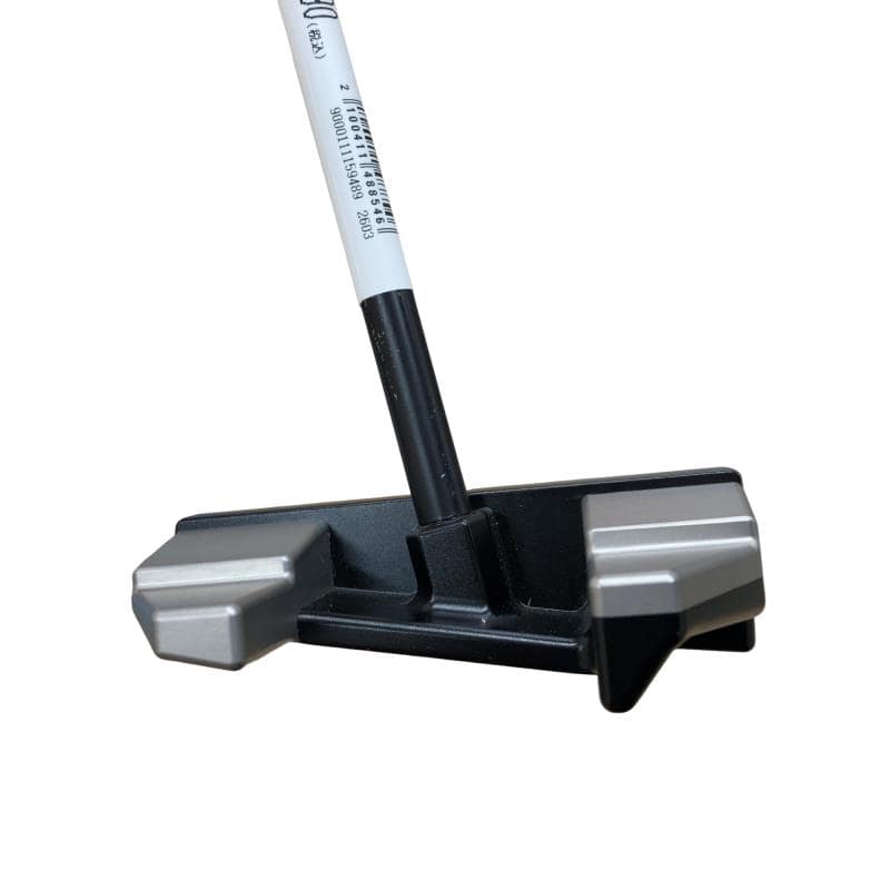 �o�`�q�`�c�n�w�@�a�k�`�c�d�@�y�d�q�n�@�s�n�q�p�t�d�@�R�S�C���`