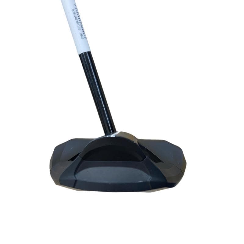 �f�n�k�c�h�k�n�b�j�r�@�X�Q�Q�@�R�S�C���`